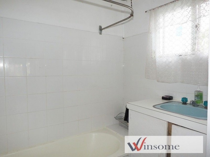 10 Goonbi Street, Kempsey NSW 2440