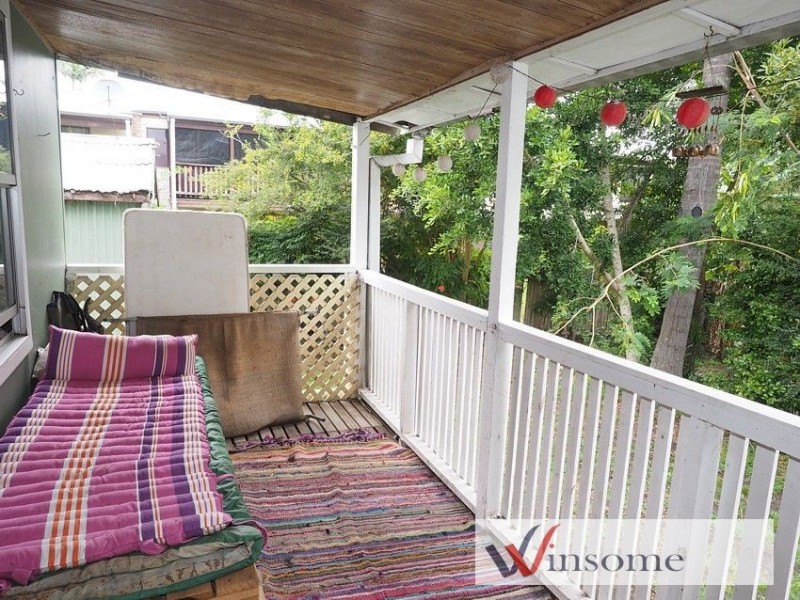 10 Goonbi Street, Kempsey NSW 2440