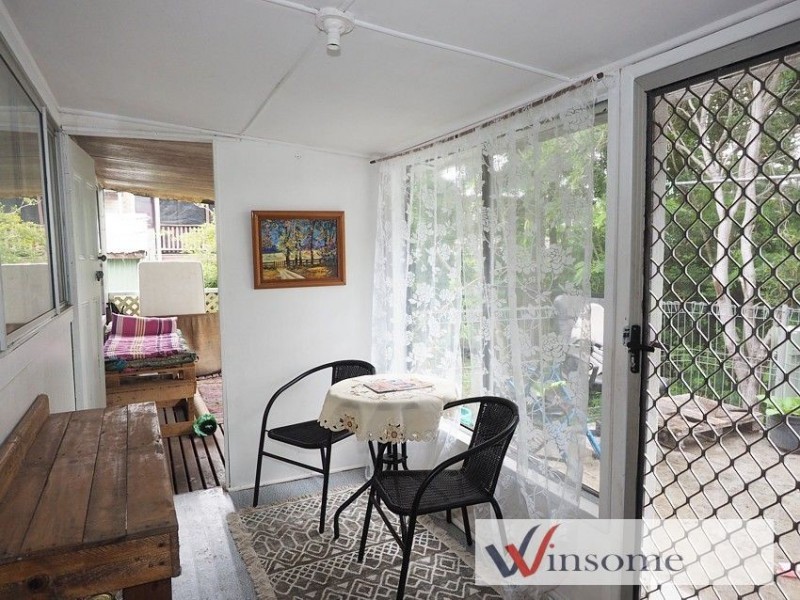 10 Goonbi Street, Kempsey NSW 2440