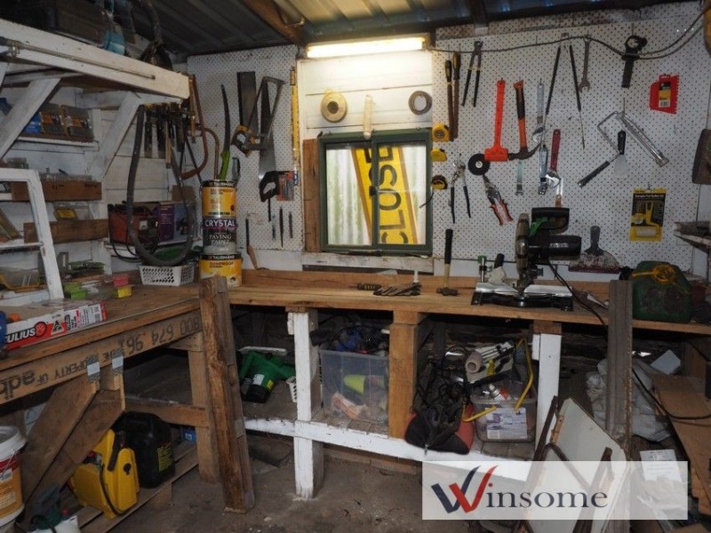 10 Goonbi Street, Kempsey NSW 2440