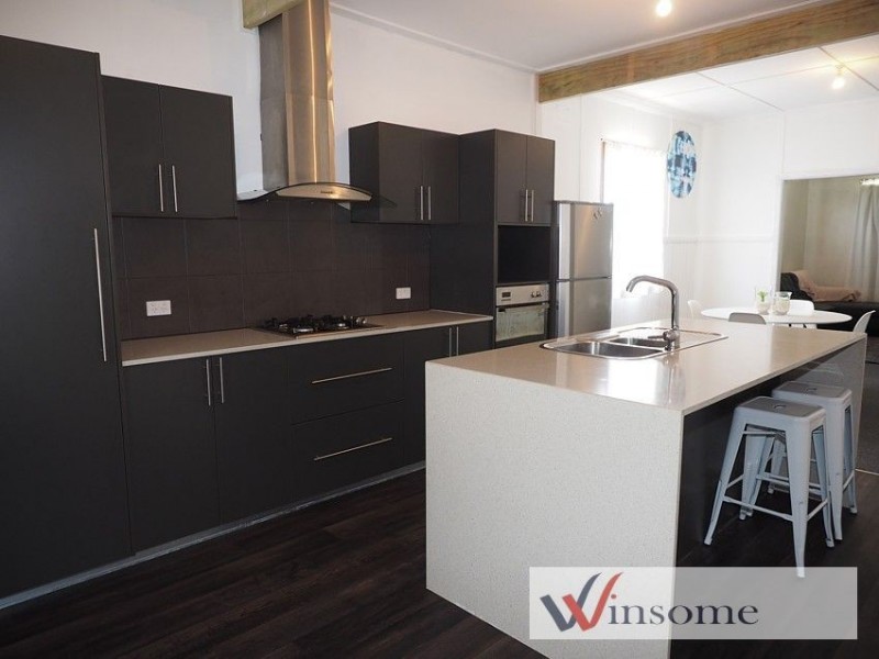 20 Cochrane Street, Kempsey NSW 2440