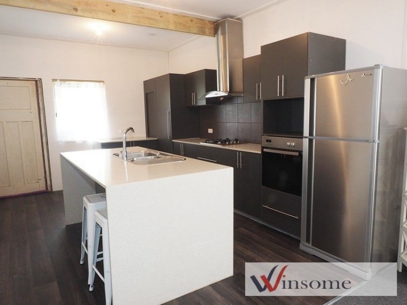 20 Cochrane Street, Kempsey NSW 2440