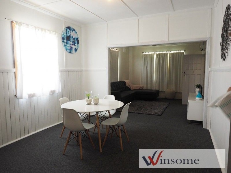 20 Cochrane Street, Kempsey NSW 2440