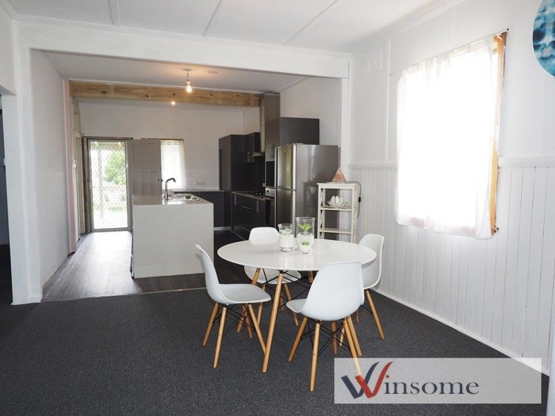 20 Cochrane Street, Kempsey NSW 2440