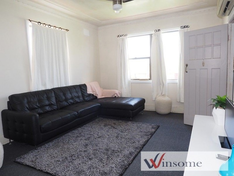 20 Cochrane Street, Kempsey NSW 2440