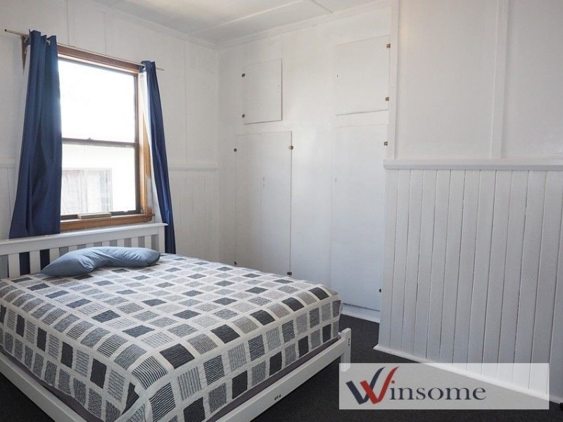 20 Cochrane Street, Kempsey NSW 2440