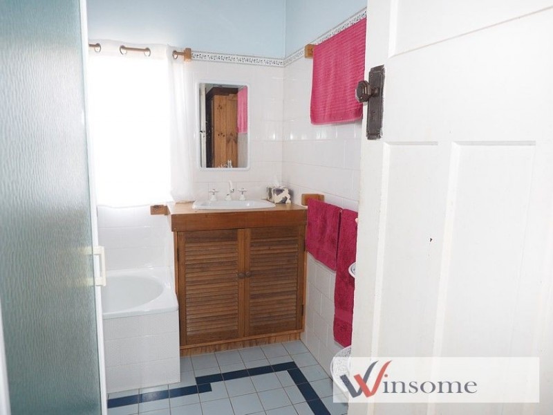 20 Cochrane Street, Kempsey NSW 2440