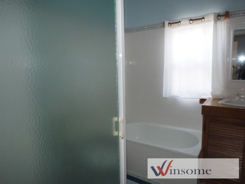 20 Cochrane Street, Kempsey NSW 2440