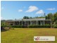 2049 Willi Willi Road, Moparrabah NSW 2440