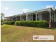 2049 Willi Willi Road, Moparrabah NSW 2440