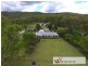 2049 Willi Willi Road, Moparrabah NSW 2440