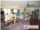 2049 Willi Willi Road, Moparrabah NSW 2440