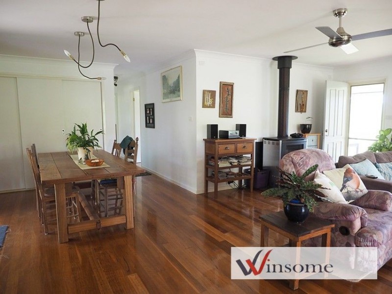 2049 Willi Willi Road, Moparrabah NSW 2440