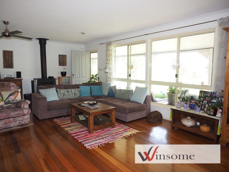 2049 Willi Willi Road, Moparrabah NSW 2440