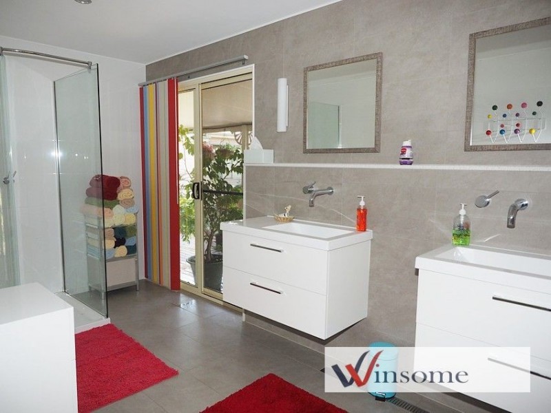 2049 Willi Willi Road, Moparrabah NSW 2440