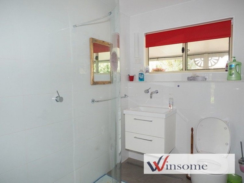 2049 Willi Willi Road, Moparrabah NSW 2440