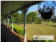 2049 Willi Willi Road, Moparrabah NSW 2440