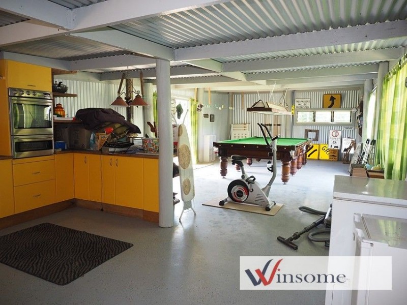 2049 Willi Willi Road, Moparrabah NSW 2440