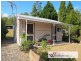 2049 Willi Willi Road, Moparrabah NSW 2440