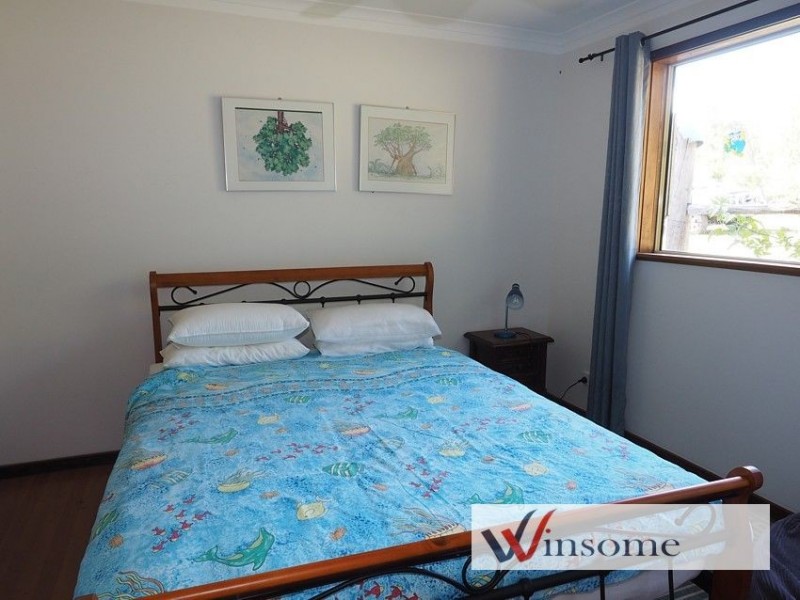 2049 Willi Willi Road, Moparrabah NSW 2440