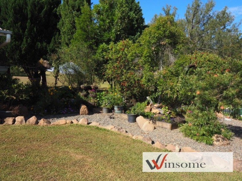 2049 Willi Willi Road, Moparrabah NSW 2440