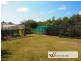 2049 Willi Willi Road, Moparrabah NSW 2440