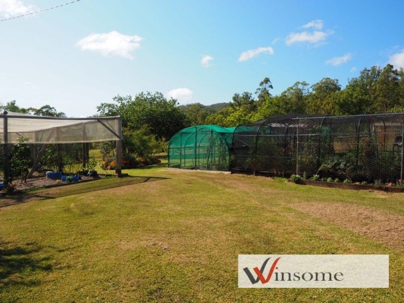 2049 Willi Willi Road, Moparrabah NSW 2440