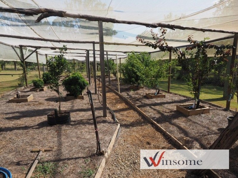 2049 Willi Willi Road, Moparrabah NSW 2440