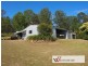 2049 Willi Willi Road, Moparrabah NSW 2440