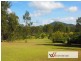 2049 Willi Willi Road, Moparrabah NSW 2440