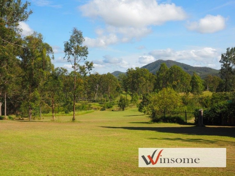 2049 Willi Willi Road, Moparrabah NSW 2440