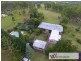 2049 Willi Willi Road, Moparrabah NSW 2440