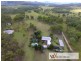 2049 Willi Willi Road, Moparrabah NSW 2440