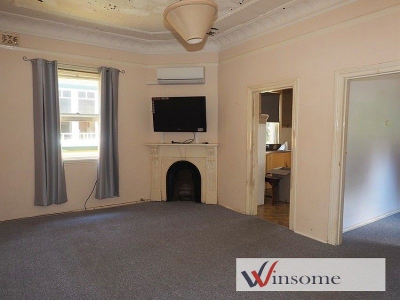 8 Regent Street, Kempsey NSW 2440