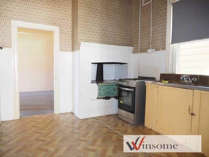 8 Regent Street, Kempsey NSW 2440