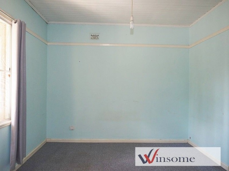 8 Regent Street, Kempsey NSW 2440