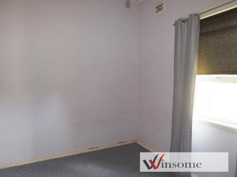 8 Regent Street, Kempsey NSW 2440