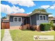 19 Tabrett Street, West Kempsey NSW 2440