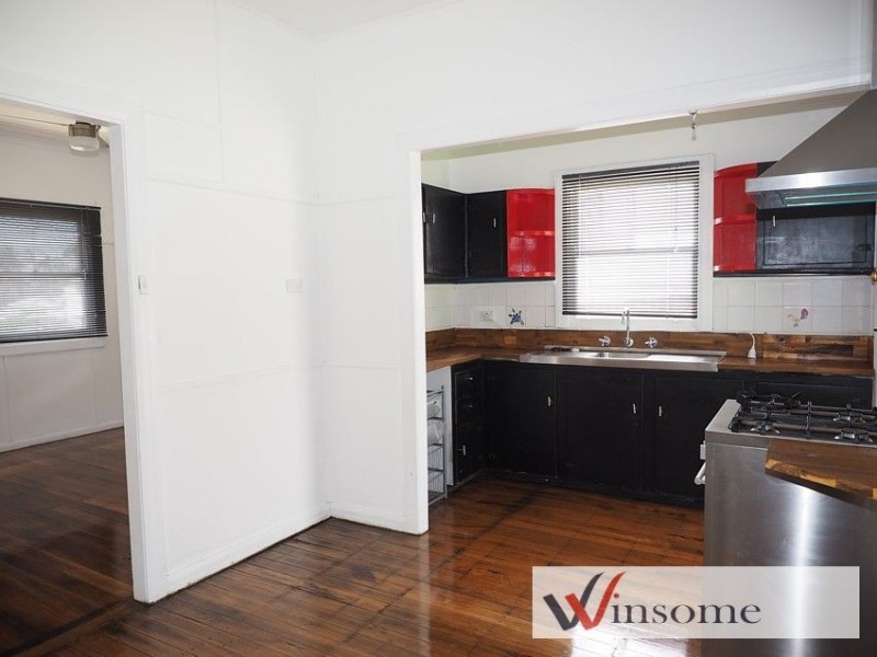 19 Tabrett Street, West Kempsey NSW 2440