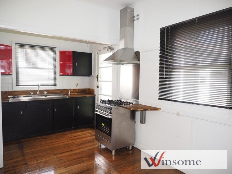 19 Tabrett Street, West Kempsey NSW 2440