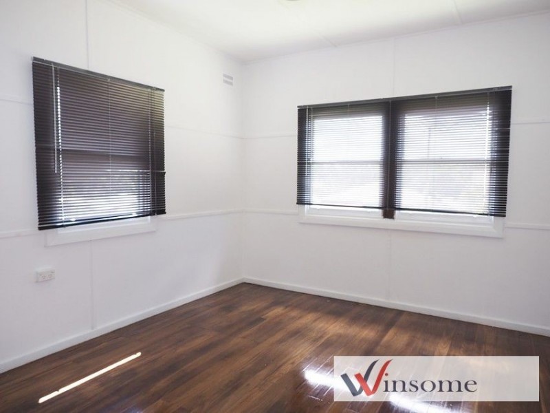 19 Tabrett Street, West Kempsey NSW 2440