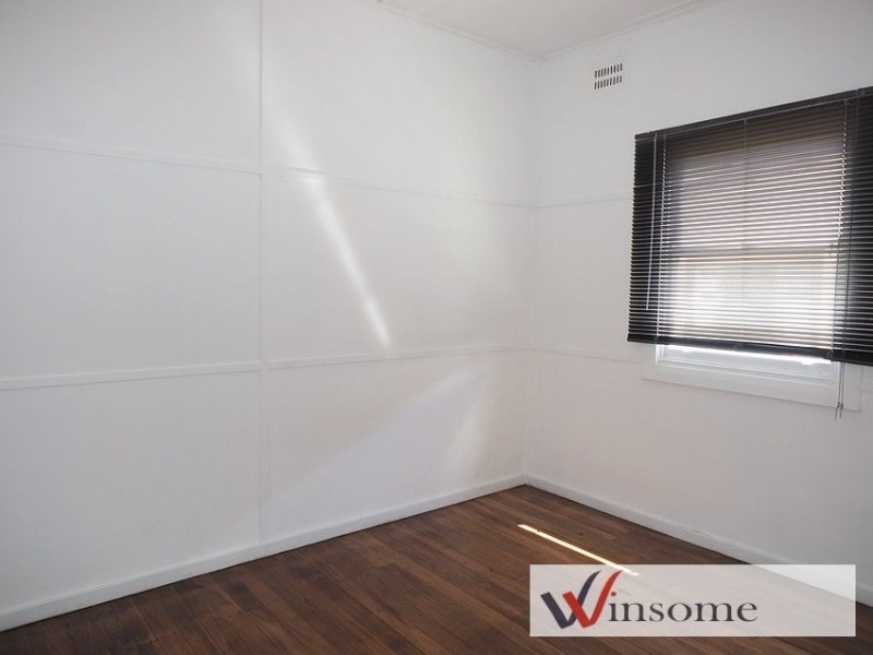 19 Tabrett Street, West Kempsey NSW 2440