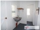 19 Tabrett Street, West Kempsey NSW 2440