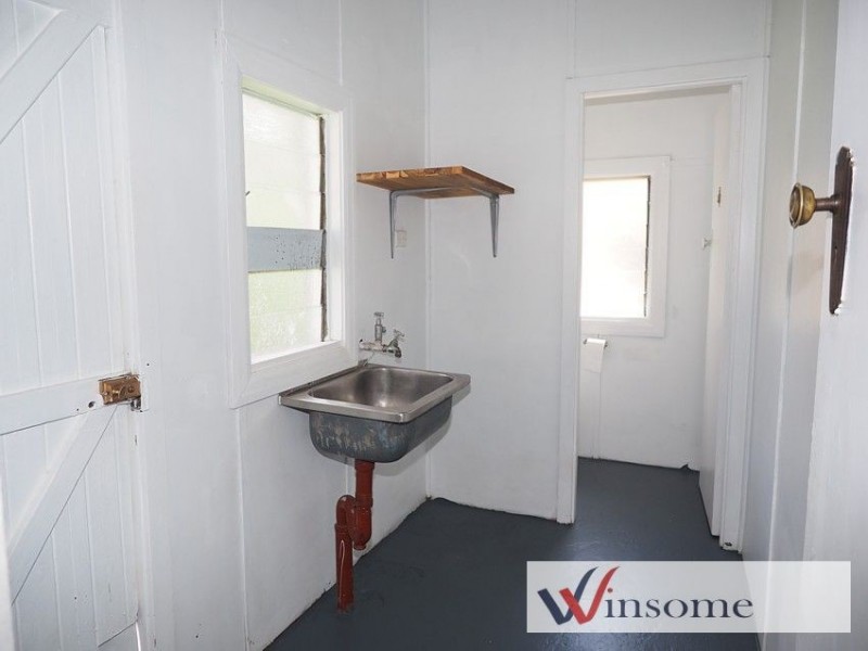 19 Tabrett Street, West Kempsey NSW 2440