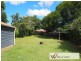 19 Tabrett Street, West Kempsey NSW 2440