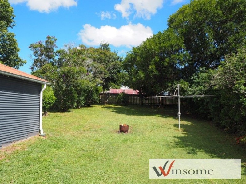 19 Tabrett Street, West Kempsey NSW 2440