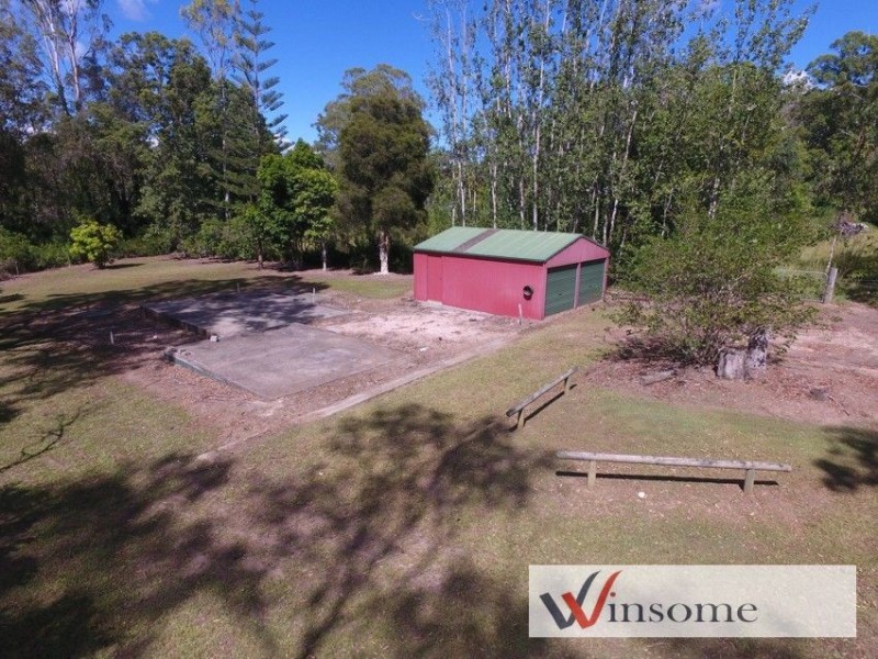150 Sherwood Road, Aldavilla NSW 2440