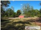 150 Sherwood Road, Aldavilla NSW 2440