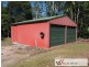 150 Sherwood Road, Aldavilla NSW 2440