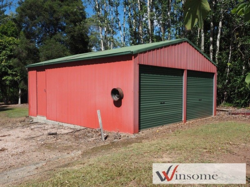 150 Sherwood Road, Aldavilla NSW 2440